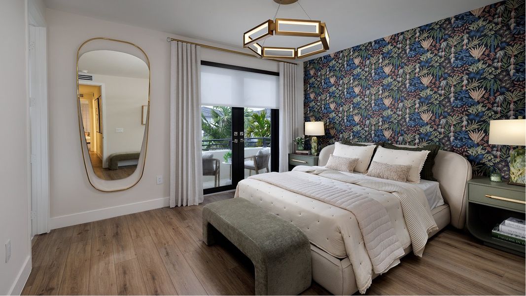 3533 Piedra Bed2 F2 Base1 (1)