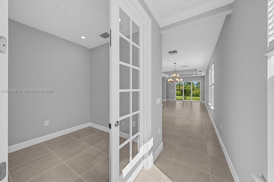 26084 Arbor Circle ~ Ready Now