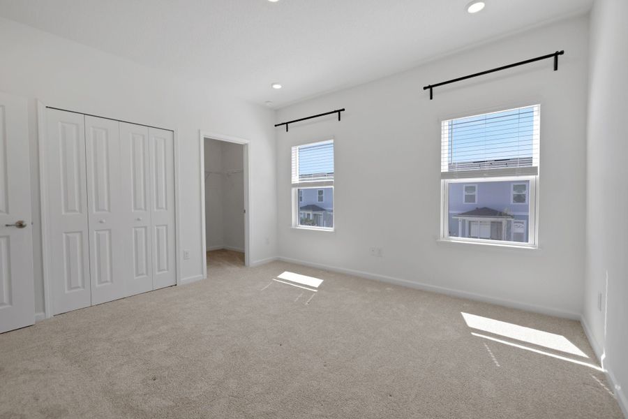 New Home in St Augustine, FL.  - Slide 32