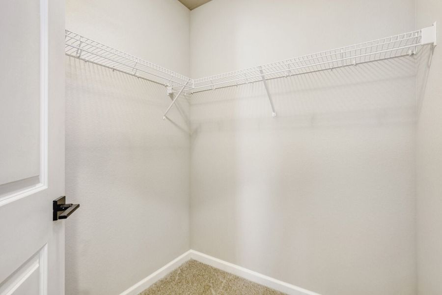 2,149sf New Home in Fort Collins, CO.  - Slide 26