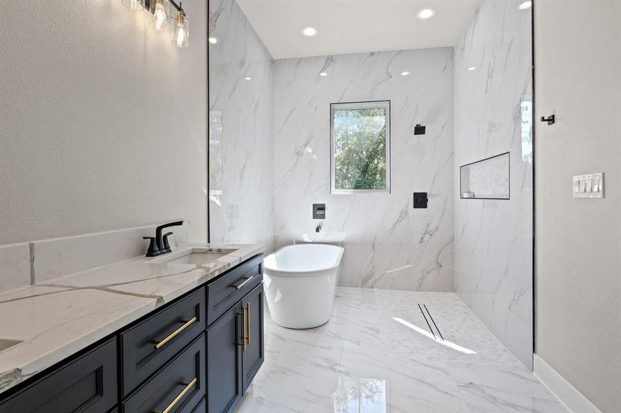 Furnished interior view inside a new home in , Mount Pleasant (Image 6). Furnished interior view inside a new home in , Mount Pleasant (Image 6).