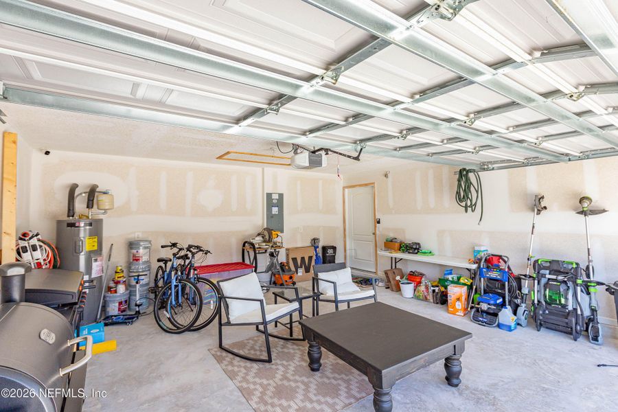 Community amenities in , Green Cove Springs (Image 33).