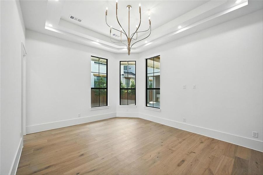 Image 36 of a home in Fields.