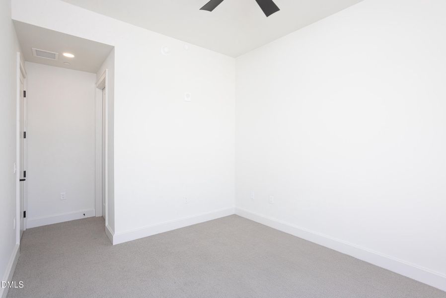 Novus_5_MLS-14 Novus_5_MLS-14