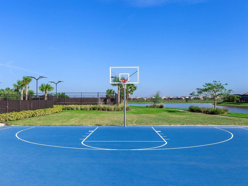 Community amenities in , Bradenton (Image 63). Community amenities in , Bradenton (Image 63).