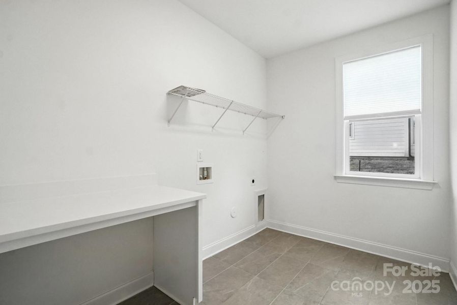 Image 38 of a home in . Image 38 of a home in .