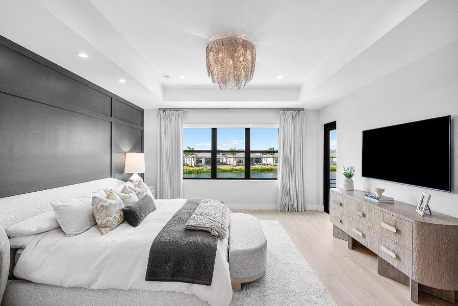 026-20071PacificDunesDrive-BocaRaton-FL-