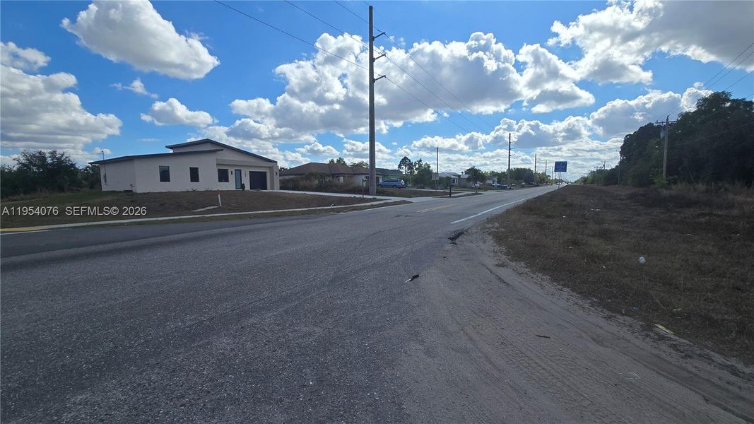 Image 26 of a home in .