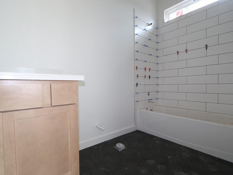 Image 14 of a home in Heritage. Image 14 of a home in Heritage.