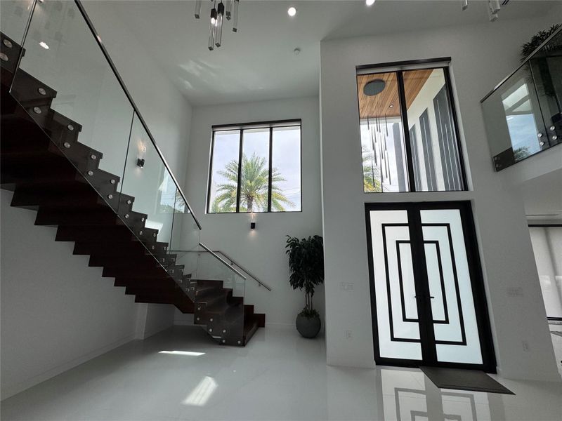 Image 66 of a home in .