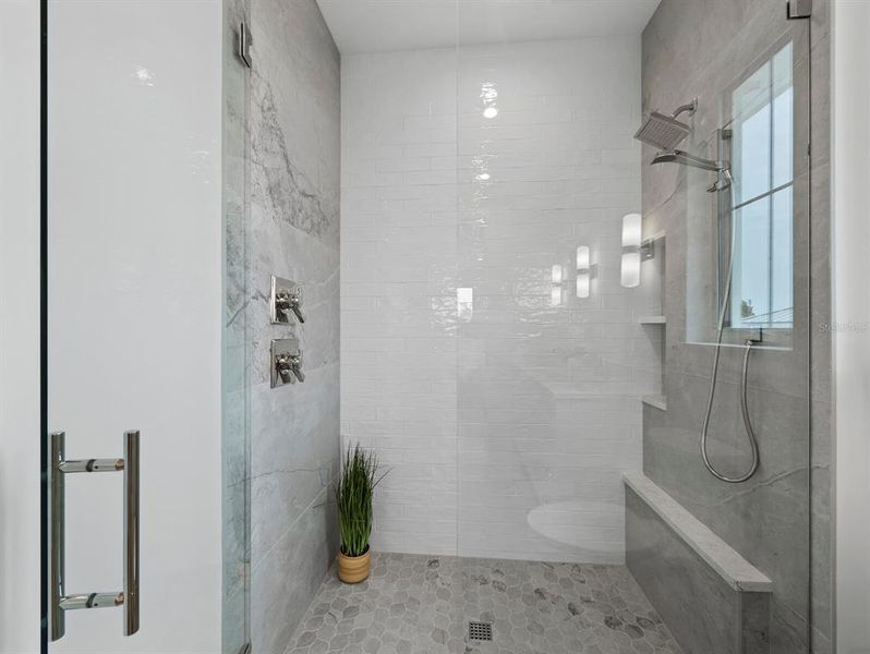 Image 64 of a home in .