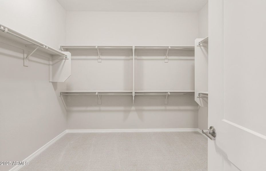 Owners Closet Owners Closet