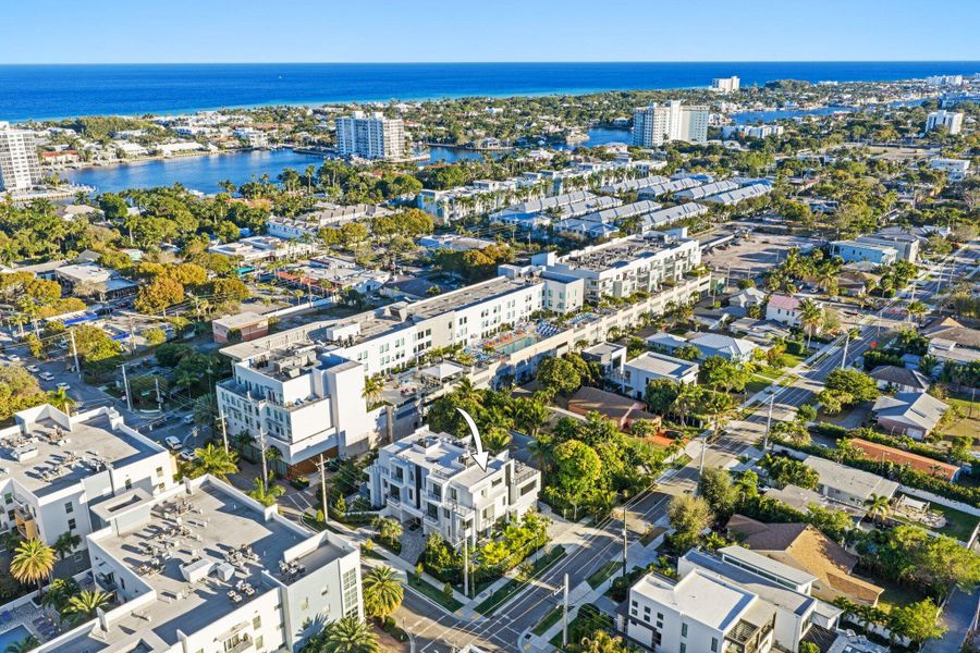 201 Southeast 4th Ave - 91.jpg-SMALL