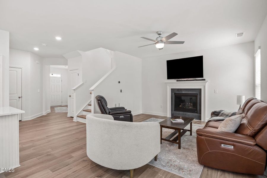 61-web-or-mls-IMG_3917