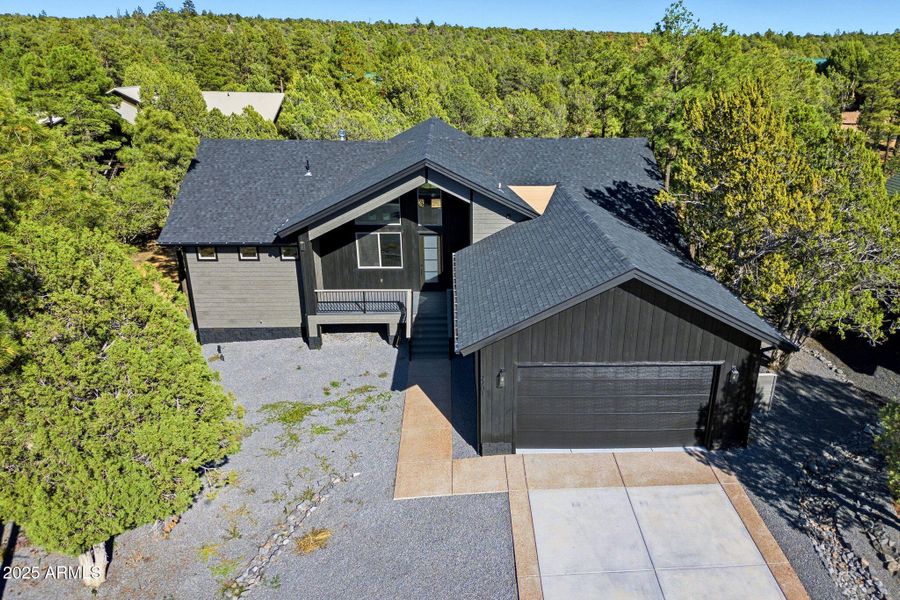 2701NEagleViewLp-ShowLowAZ-30