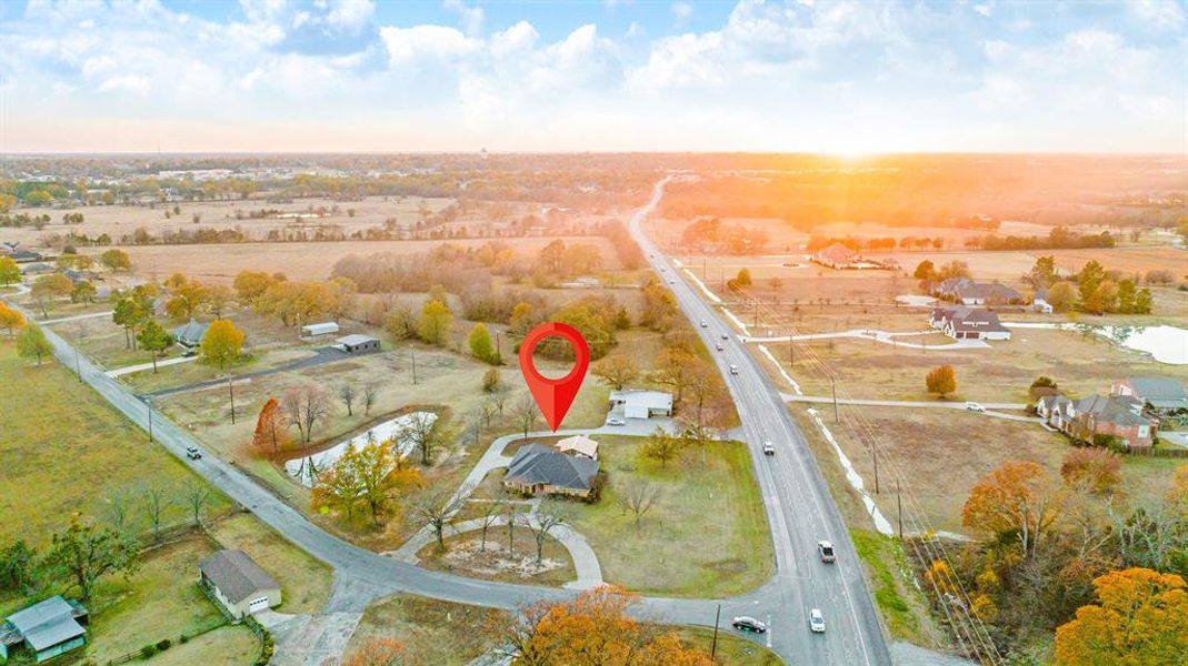 Image 28 of a home in . Image 28 of a home in .