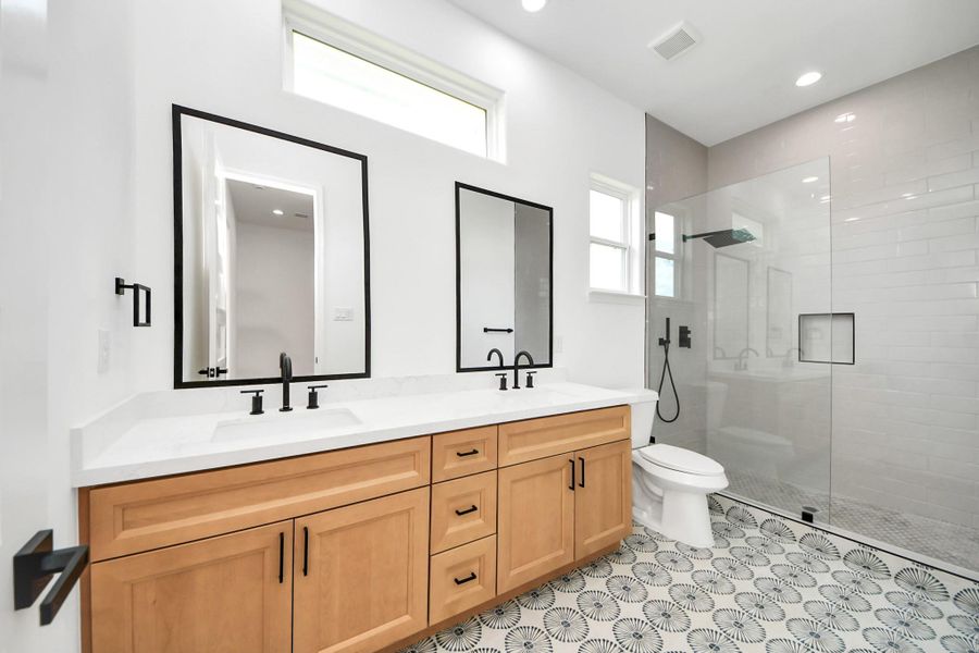 Image 29 of a home in .