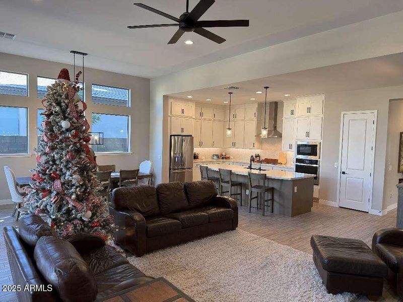 Chambers.7 Chambers.7