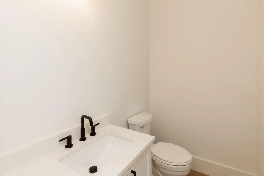 Image 35 of a home in . Image 35 of a home in .