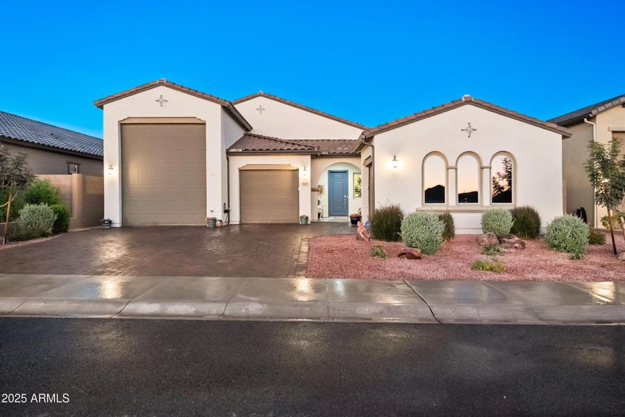 3025 N 200th Ave-18 3025 N 200th Ave-18