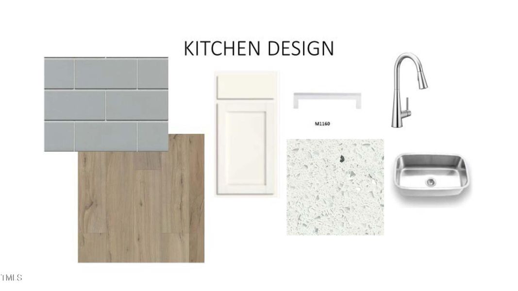 WEN 35 SPEC DESIGN SELECTIONS_Page_02