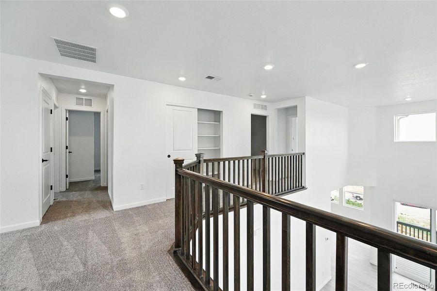 9344 Quartz Street ~ Ready Now