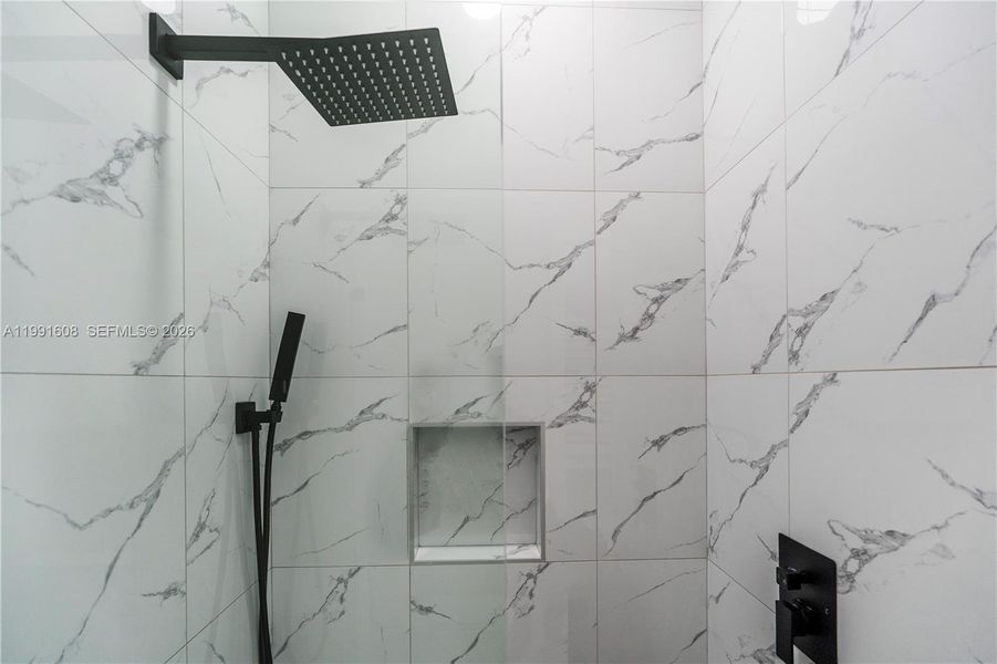 Close-up of interior finishes inside a home in , Lehigh Acres (Image 24). Close-up of interior finishes inside a home in , Lehigh Acres (Image 24).