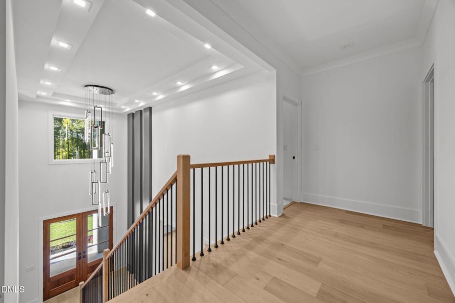 46-web-or-mls-IMG_5195