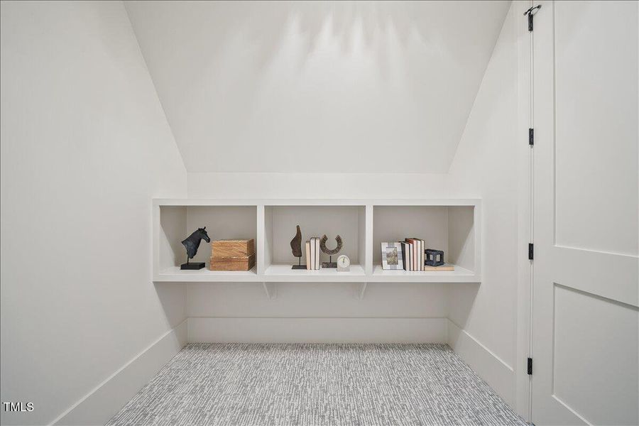 62-7516 Grist Mill Rd