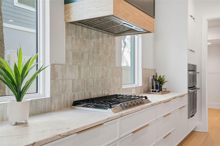 Image 64 of a home in .