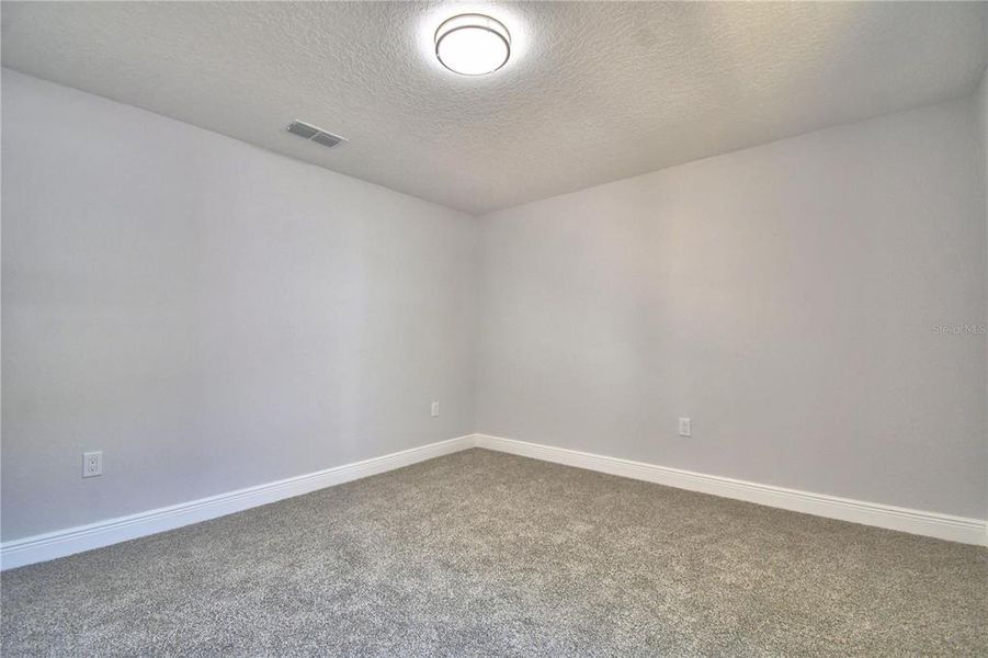 Spacious, unfurnished interior of a new home in , Poinciana (Image 37). Spacious, unfurnished interior of a new home in , Poinciana (Image 37).