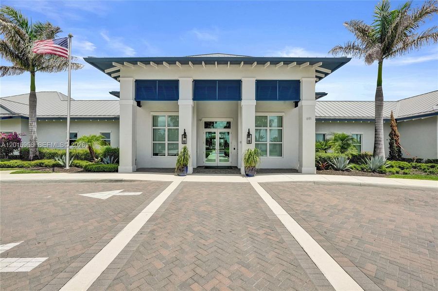 Community amenities in , Port St. Lucie (Image 73). Community amenities in , Port St. Lucie (Image 73).