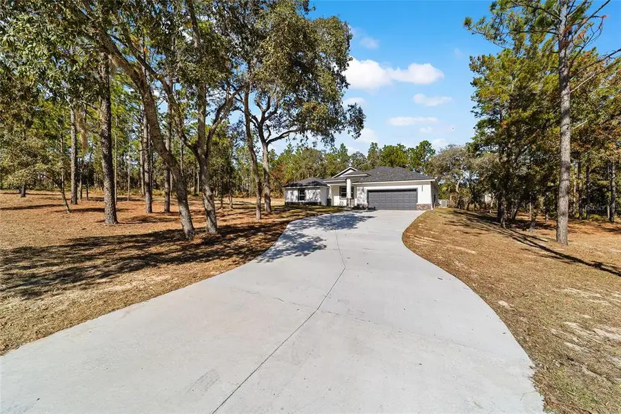 Natural landscape and outdoor views near  in Dunnellon (Image 35).