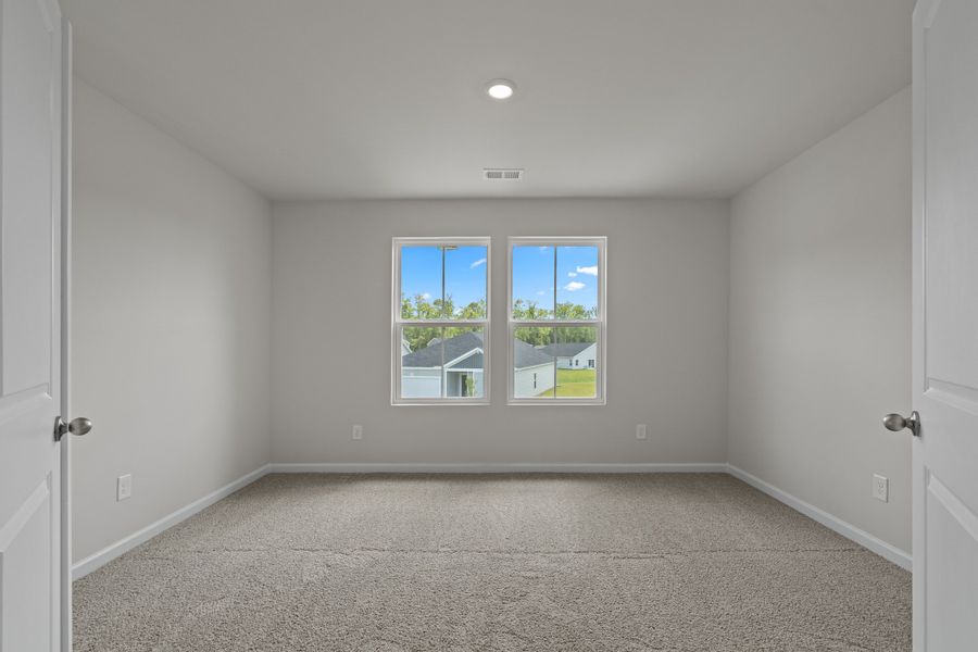 Conway, SC New Home.  - Slide 36