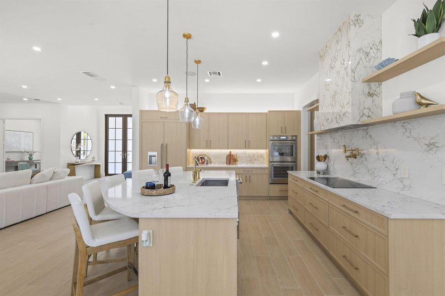 2384 Windsor Rd Palm Beach Gardens - 17. 2384 Windsor Rd Palm Beach Gardens - 17.