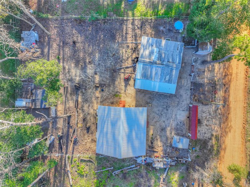 Image 33 of a home in .