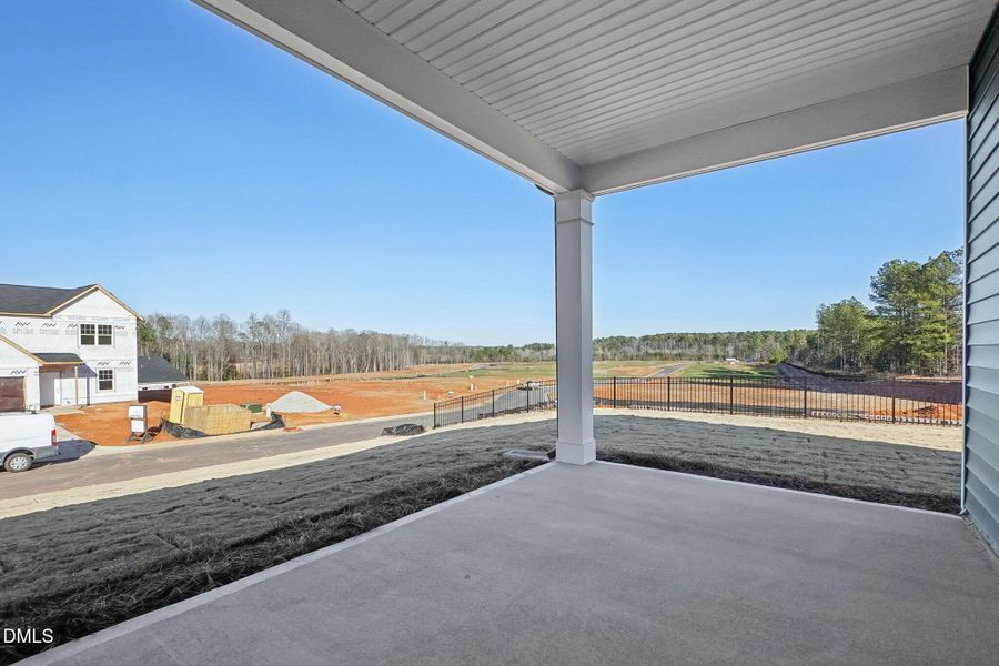 26-web-or-mls-Galloway Dr-026