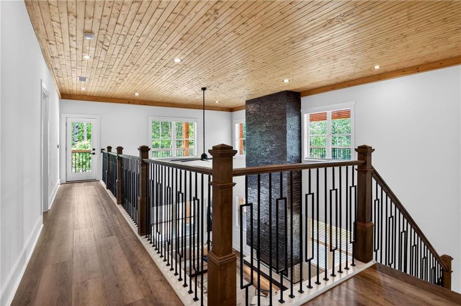 Image 84 of a home in .
