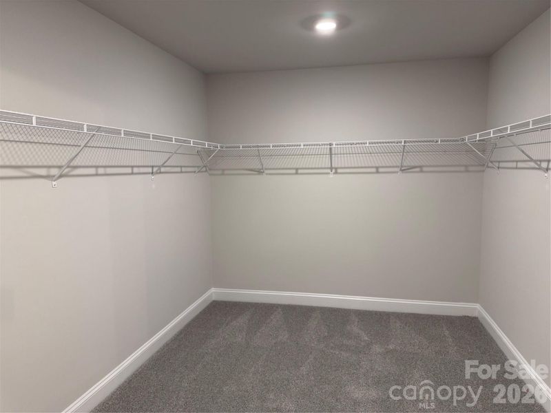 Representative Photo