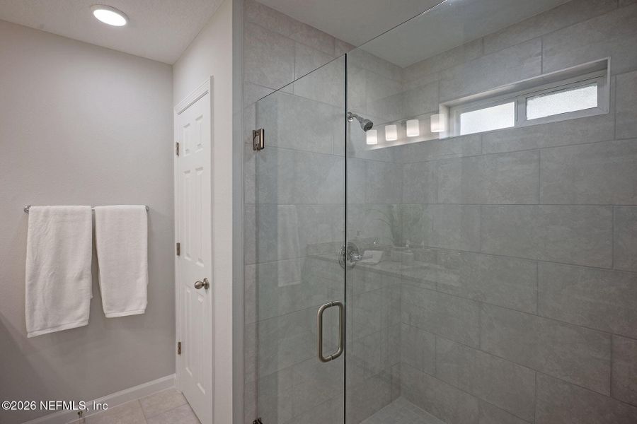 Image 40 of a home in .