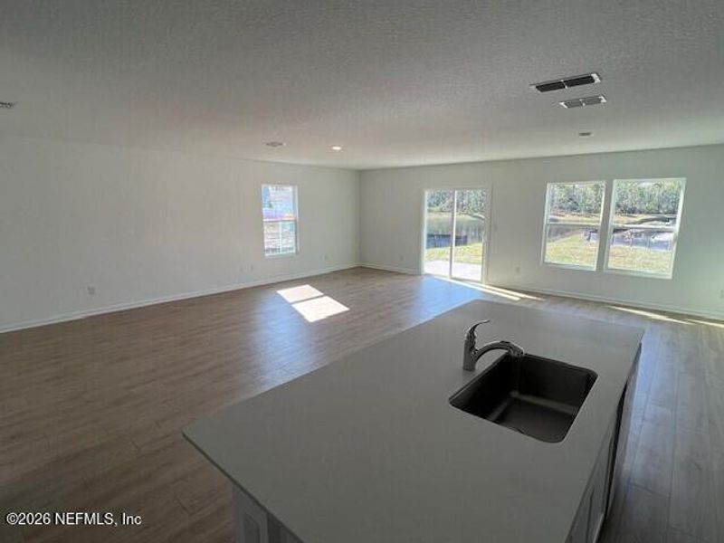 Image 48 of a home in Sawmill Branch.