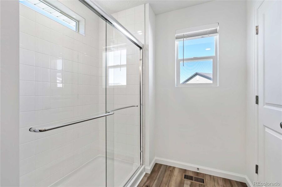 Image 22 of a home in Thompson River Ranch.