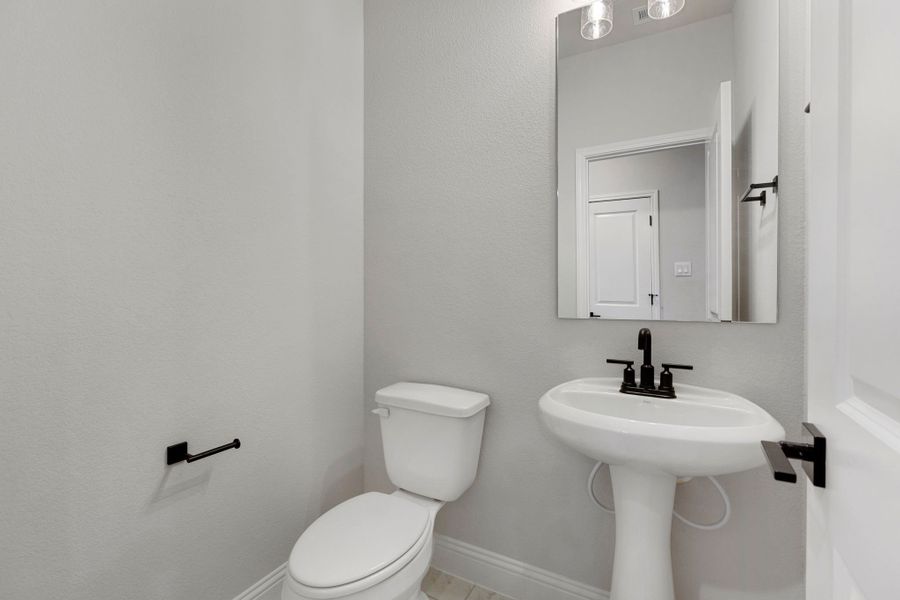 Image 58 of a home in Waverly Estates.