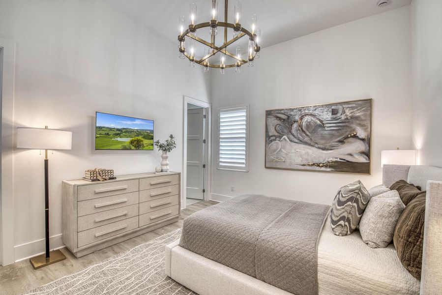 _IMG3725_HDR _IMG3725_HDR