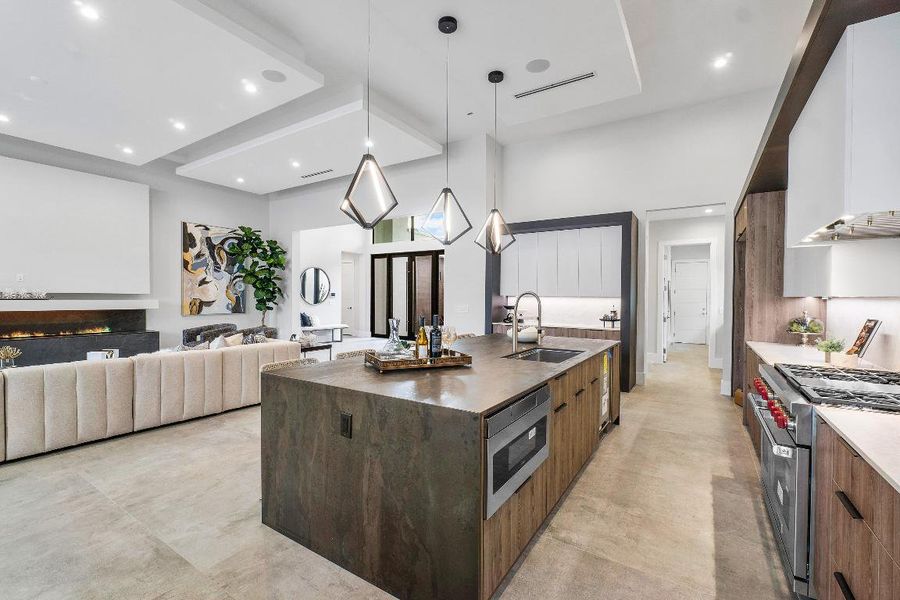 014-221Northwest17thStreet-DelrayBeach-F