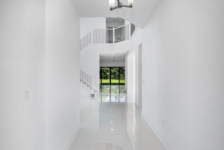 Image 93 of a home in Lotus Edge.