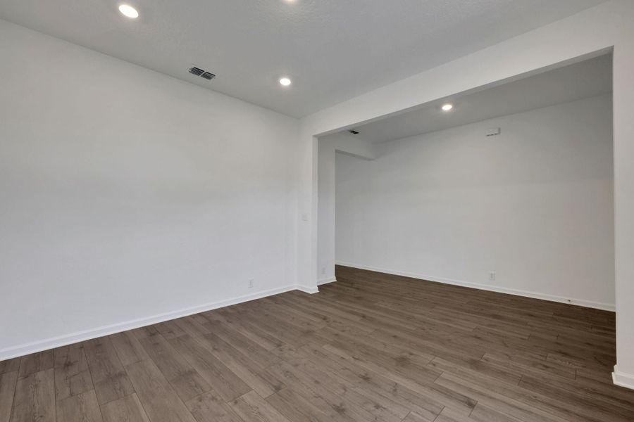 Orange  Park, FL New Home.  - Slide 12