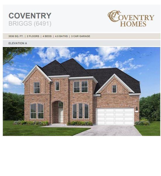 Image 32 of a home in Coastal Point. Image 32 of a home in Coastal Point.