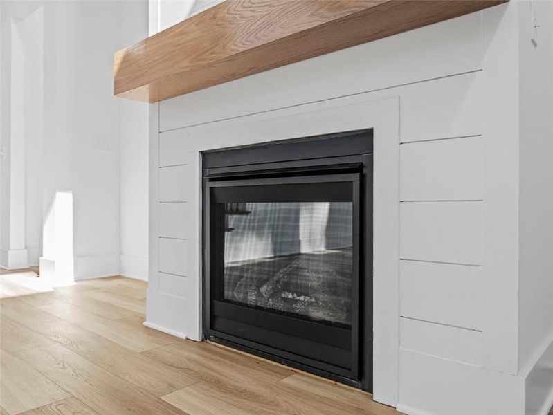 Image 44 of a home in .