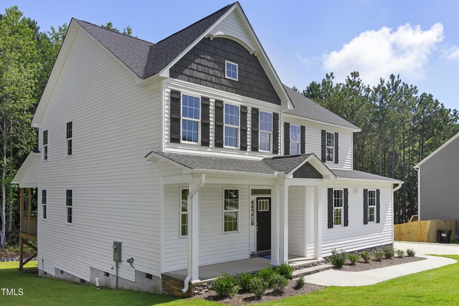 117_godwin_court_front_7